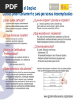 f Fp Cursos Fpe 2014