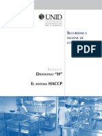 universidad distintivo H.pdf