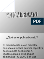 131_A. POLICARBONATO. Alejandro Atance.ppt
