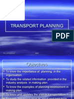 Tiga-TRANSPORTPLANNING.ppt