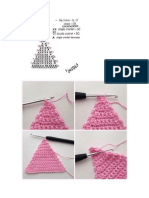 triangulos crochet.docx