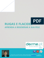 Ebook Rugas