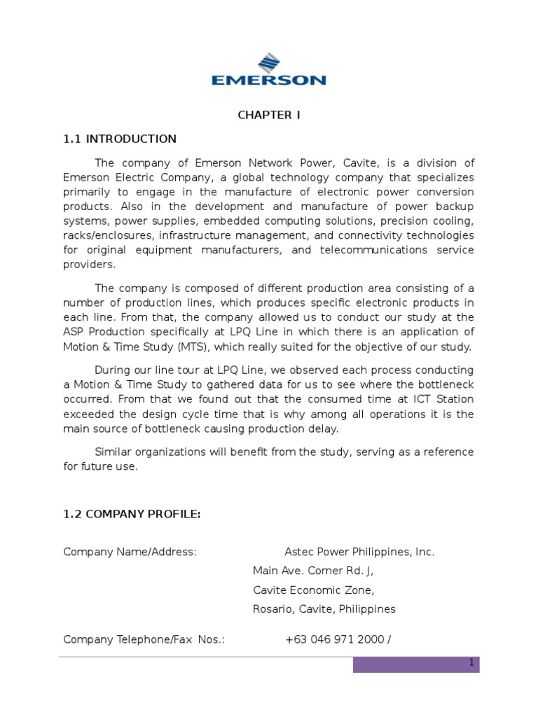 Computer networking projects for students picture