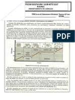 Guia de Curvas de Calentamiento y Enfriamiento