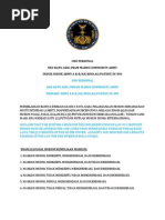 Download 6 LAWS FOR THE GLORY OF SENTIENT BEINGS by KimarieTeter SN285927012 doc pdf