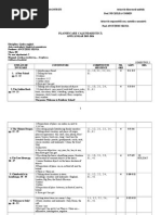 Download Planificare Clasa 3 Booklet by Silvia Ancuteru SN285927059 doc pdf