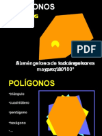 poligonos