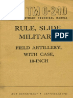 TM6-240_MilitarySlideRuleManual1945