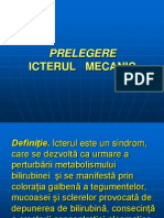 60_Icterul_mecanic.pdf