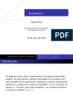 Unidad3 PDF