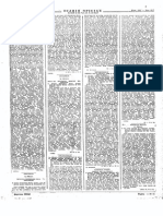 DOSP-1931-09-Diário Oficial-pdf-19310925_27