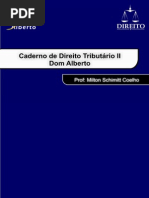 Direito_Tributario_II_-_Milton.pdf