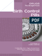 Birth Control Pills PDF