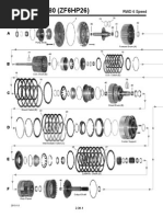 Download Ford Explorer 6R60 by gtran SN285929327 doc pdf