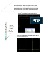 Tips for Developing Models in SAP2000 & ETABS