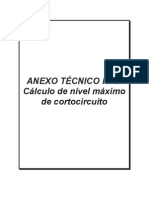 Anexo-Técnico-N°1-Cálculo-de-nivel-máximo-de-cortocircuito