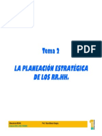 Tema 2 - PLANIFICACIÓN ESTRATÉGICA DE RR.HH (1).pdf