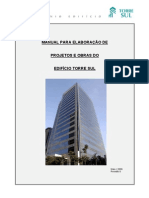 manual-de-obras.pdf