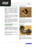 ES00236 - Blocos de Ancoragem.pdf