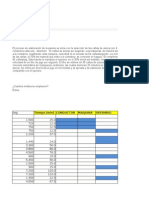 Elaboración de La Panela