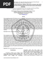 Download Tpa Jember by Ukhtiy Afifah SN285936456 doc pdf