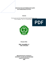 Download Makalah Sejarah Peradaban Islam Sumbangan Islam Terhadap Sains Dan Peradaban Dunia by semut_aja SN28593682 doc pdf