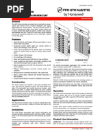 Fire-Lite ACM-16ATF Data Sheet