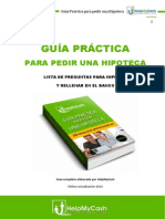 Guia Practica Hipotecas