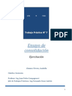 Imprimir TP7 PDF