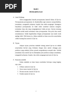 Download Amtsal QurAn by ayunelfalasy SN28593894 doc pdf