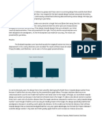 Destroyingthedeathstar Paperplaneanalysisletter