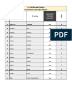 2.izborna Jedinica PDF