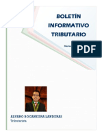 BOLETÍN INFORMATIVO -13-OCTUBRE (1).pdf