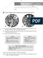 Fichaava1a 6ºano