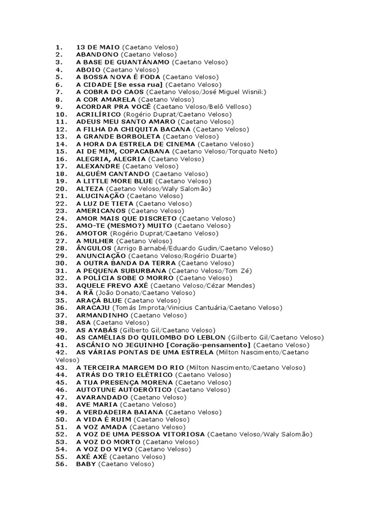 Caetano Veloso Vol. II_[Songbook].pdf 