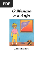 O Menino e o Anjo (J. Herculano Pires).pdf