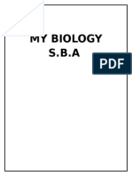 mybiologysba-140131211134-phpapp02