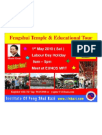 Fengshui Temple & Edu Tour (Compatibility Mode)