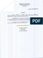 Apostila Contratos Empresariais Prof Alberto Gentil