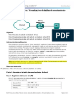 6.2.2.8+Lab+-+Viewing+Host+Routing+Tables