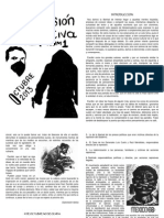 Subversión Activa PDF