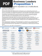 HERO Business Ad Chron v2-FINAL