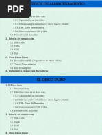 U03-P01-DispositivosAlmacenamiento2014-2015.pdf