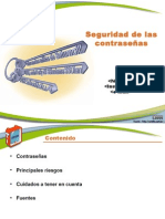 Fasciculo Contrasenas Slides