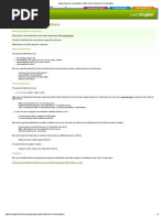 Download English Grammar _ LearnEnglish _ British Council _ Determiners and Quantifiers by Thomas Walker SN285951475 doc pdf