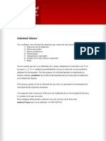 PDF SA InstruccionesIniciales