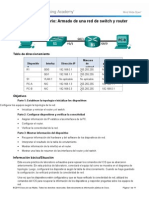 6.4.3.5+Lab+-+Building+a+Switch+and+Router+Network