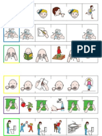 3atención Con Pictogramas PDF