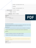 Quiz 2 Liderazgo y Pensamiento Estrategico