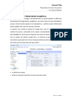 Widget Hoja de Cálculo_Documento